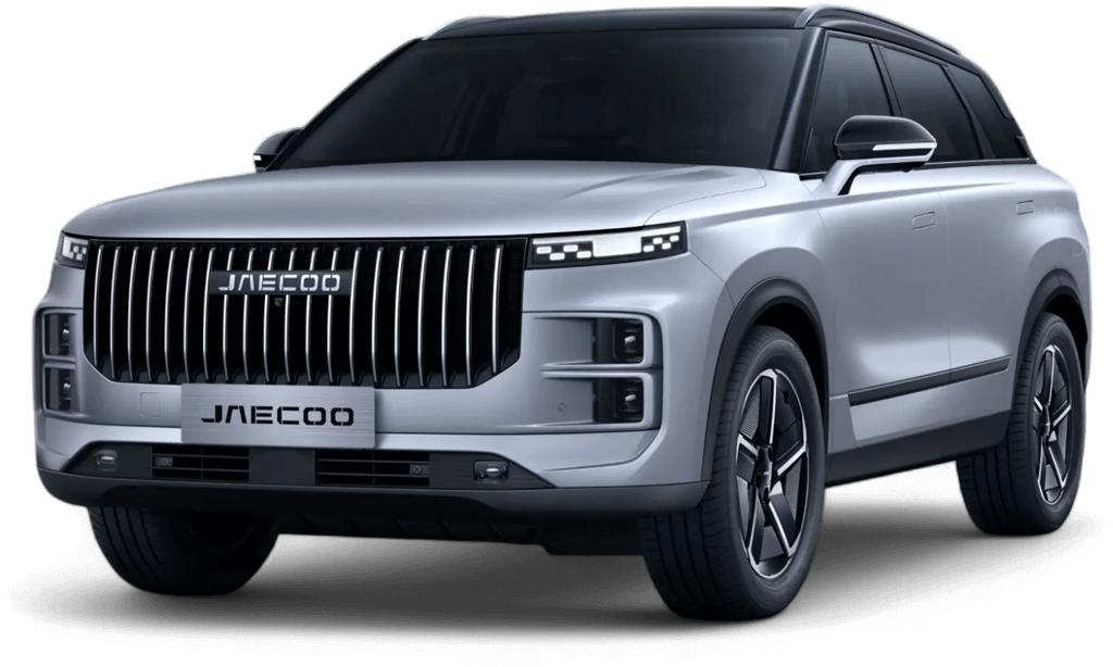 Kovovo strieborná / Čierny top