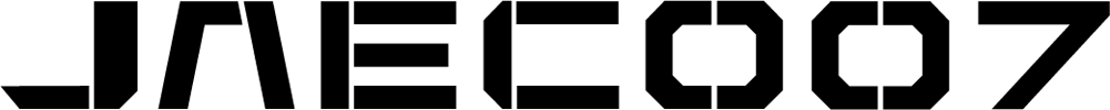 JAECOO7