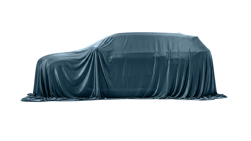 Jaecoo 8 SHS-P