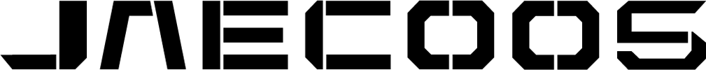 JAECOO5